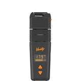 STORZ & BICKEL Venty Vaporizer - (1 Count)-VAPORIZERS, E-CIGS, AND BATTERIES