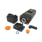 STORZ & BICKEL Venty Vaporizer - (1 Count)-VAPORIZERS, E-CIGS, AND BATTERIES