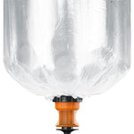 STORZ & BICKEL Volcano Easy Valve Starter Set - (4 Count)-VAPORIZERS, E-CIGS, AND BATTERIES