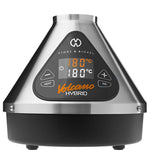 STORZ & BICKEL Volcano Hybrid Vaporizer Kit - (1 Count)-VAPORIZERS, E-CIGS, AND BATTERIES