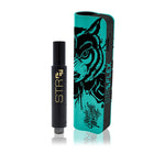 STR8 Flex Dual Purpose Vape Battery Kit - Various Colors - (1 Count)-VAPORIZERS, E-CIGS, AND BATTERIES