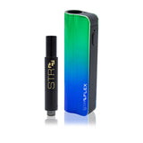 STR8 Flex Dual Purpose Vape Battery Kit - Various Colors - (1 Count)-VAPORIZERS, E-CIGS, AND BATTERIES