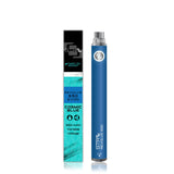 STR8 Revolve 650 mAh Evod 510 Batteries - Various Colors - (1 or 5 Count)-VAPORIZERS, E-CIGS, AND BATTERIES