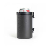 The Kong Can Cooler & Beer Bong - Various Colors - (1 Count)-Novelty, Hats & Clothing