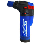 Torch Blue XXL Blue Line Torch - 041318 - (18 Count Display)-Lighters and Torches