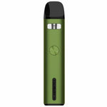 UWELL Caliburn G2 Pod System - Various Colors - (1 Count)-Vaporizers, E-Cigs, and Batteries