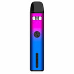 UWELL Caliburn G2 Pod System - Various Colors - (1 Count)-Vaporizers, E-Cigs, and Batteries