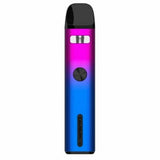 UWELL Caliburn G2 Pod System - Various Colors - (1 Count)-Vaporizers, E-Cigs, and Batteries