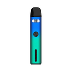UWELL Caliburn G2 Pod System - Various Colors - (1 Count)-Vaporizers, E-Cigs, and Batteries
