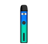 UWELL Caliburn G2 Pod System - Various Colors - (1 Count)-Vaporizers, E-Cigs, and Batteries