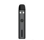 UWELL Caliburn G2 Pod System - Various Colors - (1 Count)-Vaporizers, E-Cigs, and Batteries