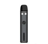 UWELL Caliburn G2 Pod System - Various Colors - (1 Count)-Vaporizers, E-Cigs, and Batteries