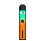 UWELL Caliburn G2 Pod System - Various Colors - (1 Count)-Vaporizers, E-Cigs, and Batteries