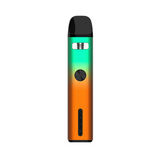 UWELL Caliburn G2 Pod System - Various Colors - (1 Count)-Vaporizers, E-Cigs, and Batteries