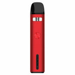 UWELL Caliburn G2 Pod System - Various Colors - (1 Count)-Vaporizers, E-Cigs, and Batteries