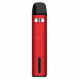 UWELL Caliburn G2 Pod System - Various Colors - (1 Count)-Vaporizers, E-Cigs, and Batteries