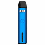 UWELL Caliburn G2 Pod System - Various Colors - (1 Count)-Vaporizers, E-Cigs, and Batteries