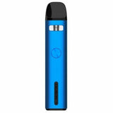 UWELL Caliburn G2 Pod System - Various Colors - (1 Count)-Vaporizers, E-Cigs, and Batteries
