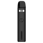 UWELL Caliburn G2 Pod System - Various Colors - (1 Count)-Vaporizers, E-Cigs, and Batteries