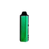 XVAPE Aria Vaporizer - (1 Count)-Vaporizers, E-Cigs, and Batteries