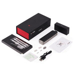 XVAPE Aria Vaporizer - (1 Count)-Vaporizers, E-Cigs, and Batteries