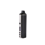 XVAPE Aria Vaporizer - (1 Count)-Vaporizers, E-Cigs, and Batteries