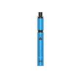 Yocan Armor Ultimate Portable Vaporizer Pen for Concentrate Various Colors - (1 Count)-Vaporizers, E-Cigs, and Batteries