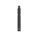 Yocan Armor Ultimate Portable Vaporizer Pen for Concentrate Various Colors - (1 Count)-Vaporizers, E-Cigs, and Batteries