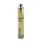 Yocan Evolve Plus Standard Size Vaporizer Kit - Various Colors - (1 Count)-Vaporizers, E-Cigs, and Batteries