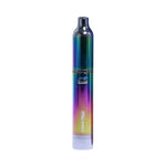 Yocan Evolve Plus Standard Size Vaporizer Kit - Various Colors - (1 Count)-Vaporizers, E-Cigs, and Batteries
