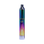 Yocan Evolve Plus Standard Size Vaporizer Kit - Various Colors - (1 Count)-Vaporizers, E-Cigs, and Batteries