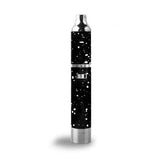 Yocan Evolve Plus Standard Size Vaporizer Kit - Various Colors - (1 Count)-Vaporizers, E-Cigs, and Batteries