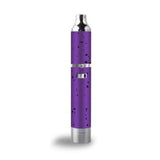 Yocan Evolve Plus Standard Size Vaporizer Kit - Various Colors - (1 Count)-Vaporizers, E-Cigs, and Batteries