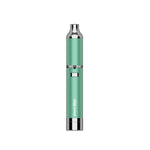 Yocan Evolve Plus Standard Size Vaporizer Kit - Various Colors - (1 Count)-Vaporizers, E-Cigs, and Batteries