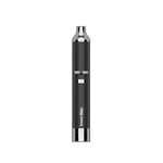 Yocan Evolve Plus Standard Size Vaporizer Kit - Various Colors - (1 Count)-Vaporizers, E-Cigs, and Batteries