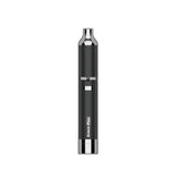 Yocan Evolve Plus Standard Size Vaporizer Kit - Various Colors - (1 Count)-Vaporizers, E-Cigs, and Batteries