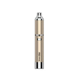 Yocan Evolve Plus Standard Size Vaporizer Kit - Various Colors - (1 Count)-Vaporizers, E-Cigs, and Batteries