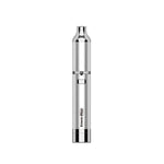 Yocan Evolve Plus Standard Size Vaporizer Kit - Various Colors - (1 Count)-Vaporizers, E-Cigs, and Batteries