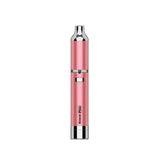 Yocan Evolve Plus Standard Size Vaporizer Kit - Various Colors - (1 Count)-Vaporizers, E-Cigs, and Batteries