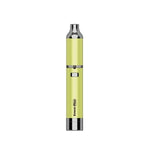 Yocan Evolve Plus Standard Size Vaporizer Kit - Various Colors - (1 Count)-Vaporizers, E-Cigs, and Batteries