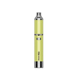 Yocan Evolve Plus Standard Size Vaporizer Kit - Various Colors - (1 Count)-Vaporizers, E-Cigs, and Batteries