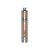 Yocan Evolve Plus XL Vaporizer - Various Colors - (1 Count)-Vaporizers, E-Cigs, and Batteries