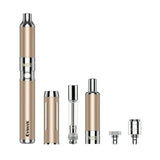 Yocan Evolve Vaporizer - Various Colors - (1 Count)-Vaporizers, E-Cigs, and Batteries