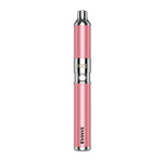 Yocan Evolve Vaporizer - Various Colors - (1 Count)-Vaporizers, E-Cigs, and Batteries