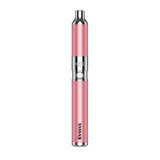 Yocan Evolve Vaporizer - Various Colors - (1 Count)-Vaporizers, E-Cigs, and Batteries