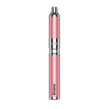 Yocan Evolve Vaporizer - Various Colors - (1 Count)-Vaporizers, E-Cigs, and Batteries