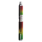 Yocan Evolve Vaporizer - Various Colors - (1 Count)-Vaporizers, E-Cigs, and Batteries