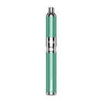 Yocan Evolve Vaporizer - Various Colors - (1 Count)-Vaporizers, E-Cigs, and Batteries