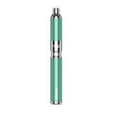 Yocan Evolve Vaporizer - Various Colors - (1 Count)-Vaporizers, E-Cigs, and Batteries