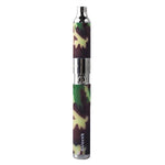 Yocan Evolve Vaporizer - Various Colors - (1 Count)-Vaporizers, E-Cigs, and Batteries